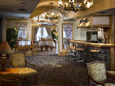 Rundlestone Lodge 02